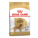 BHN GOLDEN RETRIEVER ADULT.png